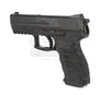 Lot #51 - THE AVENGERS (2012) - Hawkeye's (Jeremy Renner) H&K P30 Stunt Pistol - 6