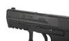 Lot #51 - THE AVENGERS (2012) - Hawkeye's (Jeremy Renner) H&K P30 Stunt Pistol - 7