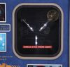 Lot #62 - BACK TO THE FUTURE (1985) - Flux Capacitor Components - 4