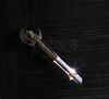 Lot #62 - BACK TO THE FUTURE (1985) - Flux Capacitor Components - 3