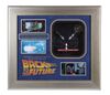 Lot #62 - BACK TO THE FUTURE (1985) - Flux Capacitor Components - 5