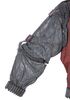 Lot #63 - BACK TO THE FUTURE PART II (1989) - Marty McFly's (Michael J. Fox) 2015 Jacket - 4