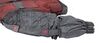 Lot #63 - BACK TO THE FUTURE PART II (1989) - Marty McFly's (Michael J. Fox) 2015 Jacket - 8