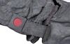 Lot #63 - BACK TO THE FUTURE PART II (1989) - Marty McFly's (Michael J. Fox) 2015 Jacket - 9