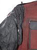 Lot #63 - BACK TO THE FUTURE PART II (1989) - Marty McFly's (Michael J. Fox) 2015 Jacket - 13