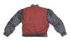 Lot #63 - BACK TO THE FUTURE PART II (1989) - Marty McFly's (Michael J. Fox) 2015 Jacket - 16
