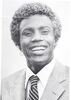 Lot #65 - BACK TO THE FUTURE (1985) - Mayor Goldie Wilson (Donald Fullilove) Campaign Poster - 3