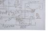 Lot #66 - BACK TO THE FUTURE PART III (1990) - Flux Capacitor Schematic - 4