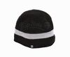Lot #68 - BAD BOYS II (2003) - Detective Mike Lowrey's (Will Smith) Beanie Hat