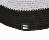 Lot #68 - BAD BOYS II (2003) - Detective Mike Lowrey's (Will Smith) Beanie Hat - 2