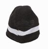 Lot #68 - BAD BOYS II (2003) - Detective Mike Lowrey's (Will Smith) Beanie Hat - 3