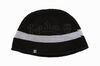 Lot #68 - BAD BOYS II (2003) - Detective Mike Lowrey's (Will Smith) Beanie Hat - 4