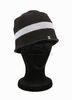 Lot #68 - BAD BOYS II (2003) - Detective Mike Lowrey's (Will Smith) Beanie Hat - 5