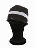 Lot #68 - BAD BOYS II (2003) - Detective Mike Lowrey's (Will Smith) Beanie Hat - 6