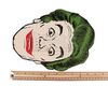 Lot #70 - BATMAN (TV SERIES, 1966-1968) - The Joker's (Cesar Romero) Surfboard Logo - 4