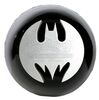 Lot #72 - BATMAN (1989) - Batmobile Hubcap - 2