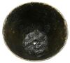 Lot #72 - BATMAN (1989) - Batmobile Hubcap - 8