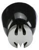 Lot #72 - BATMAN (1989) - Batmobile Hubcap - 11