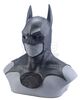 Lot #73 - BATMAN (1989) - Production-Made Batman (Michael Keaton) Cowl - 3