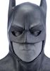 Lot #73 - BATMAN (1989) - Production-Made Batman (Michael Keaton) Cowl - 4