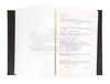 Lot #75 - BATMAN (1989) - Third Draft Script, Promotional Stills and Polaroids - 5
