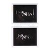 Lot #75 - BATMAN (1989) - Third Draft Script, Promotional Stills and Polaroids - 7