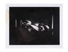 Lot #75 - BATMAN (1989) - Third Draft Script, Promotional Stills and Polaroids - 8