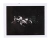 Lot #75 - BATMAN (1989) - Third Draft Script, Promotional Stills and Polaroids - 9