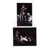 Lot #75 - BATMAN (1989) - Third Draft Script, Promotional Stills and Polaroids - 10