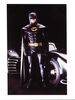 Lot #75 - BATMAN (1989) - Third Draft Script, Promotional Stills and Polaroids - 11