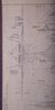 Lot #76 - BATMAN (1989) - Batwing Vehicle Production Blueprint - 5