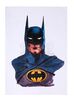 Lot #79 - BATMAN (1989) - Bob Ringwood Printed Production Costume Designs for Batman (Michael Keaton) and the Joker (Jack Nicholson) - 2