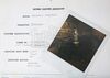 Lot #81 - BATMAN (1989) - Costume Continuity Binder Featuring Archive of Main Cast Polaroids - 5