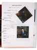Lot #81 - BATMAN (1989) - Costume Continuity Binder Featuring Archive of Main Cast Polaroids - 10