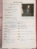 Lot #81 - BATMAN (1989) - Costume Continuity Binder Featuring Archive of Main Cast Polaroids - 17