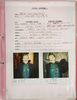 Lot #81 - BATMAN (1989) - Costume Continuity Binder Featuring Archive of Main Cast Polaroids - 19