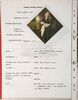 Lot #81 - BATMAN (1989) - Costume Continuity Binder Featuring Archive of Main Cast Polaroids - 22