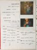 Lot #81 - BATMAN (1989) - Costume Continuity Binder Featuring Archive of Main Cast Polaroids - 23