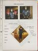 Lot #81 - BATMAN (1989) - Costume Continuity Binder Featuring Archive of Main Cast Polaroids - 24