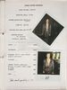 Lot #81 - BATMAN (1989) - Costume Continuity Binder Featuring Archive of Main Cast Polaroids - 32
