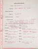 Lot #81 - BATMAN (1989) - Costume Continuity Binder Featuring Archive of Main Cast Polaroids - 33