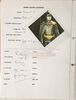 Lot #81 - BATMAN (1989) - Costume Continuity Binder Featuring Archive of Main Cast Polaroids - 36