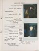 Lot #81 - BATMAN (1989) - Costume Continuity Binder Featuring Archive of Main Cast Polaroids - 37