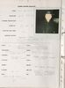 Lot #81 - BATMAN (1989) - Costume Continuity Binder Featuring Archive of Main Cast Polaroids - 47