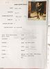 Lot #81 - BATMAN (1989) - Costume Continuity Binder Featuring Archive of Main Cast Polaroids - 48