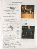 Lot #81 - BATMAN (1989) - Costume Continuity Binder Featuring Archive of Main Cast Polaroids - 49