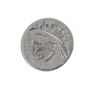 Lot #90 - BATMAN FOREVER (1995) - Two-Face's (Tommy Lee Jones) Oversized Coin