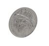 Lot #90 - BATMAN FOREVER (1995) - Two-Face's (Tommy Lee Jones) Oversized Coin - 3