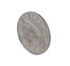 Lot #90 - BATMAN FOREVER (1995) - Two-Face's (Tommy Lee Jones) Oversized Coin - 4