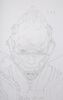 Lot #91 - BATMAN & ROBIN (1997) - Hand-Drawn Poster Art Character Studies - 3